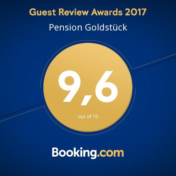 Pension Goldstueck Bad Schandau Exteriér fotografie